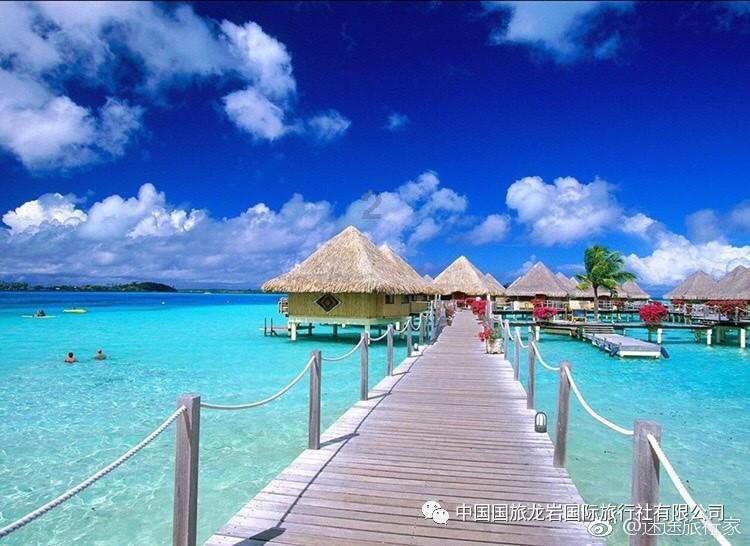 你还相信那种不顾一切的爱情吗？