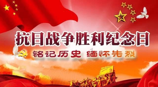 豆娃的冒险故事壹